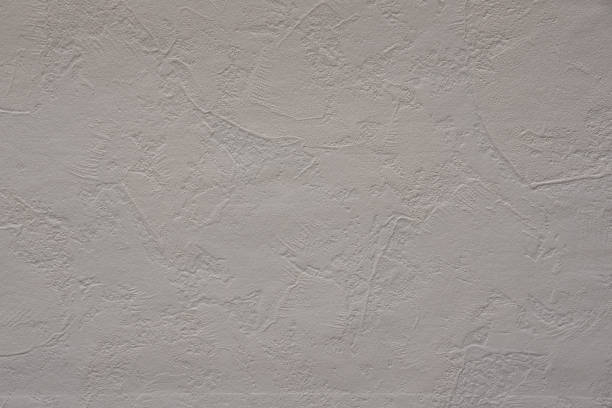 istock background of the wallpaper concept 965393666
