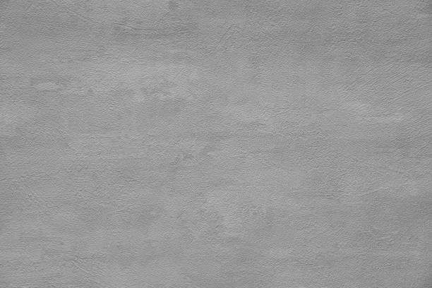 istock background of the wallpaper concept 965393790