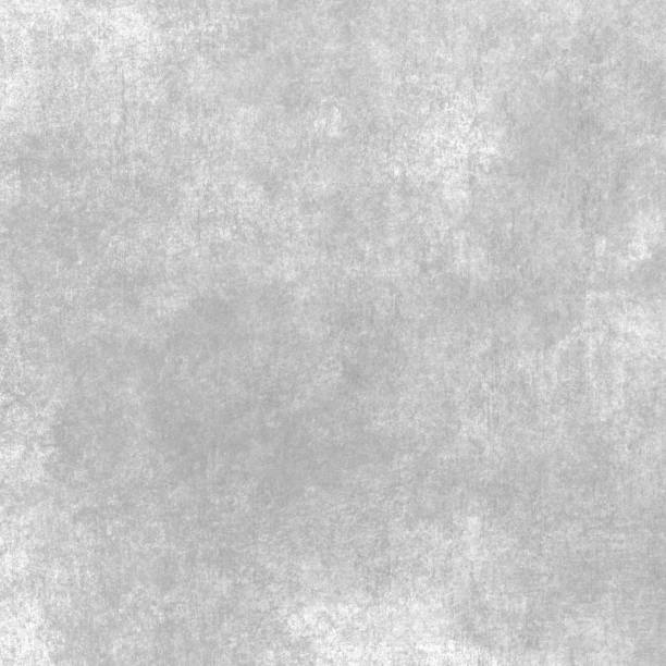 istock Grey designed grunge texture. Vintage background with space for text or image 965400476