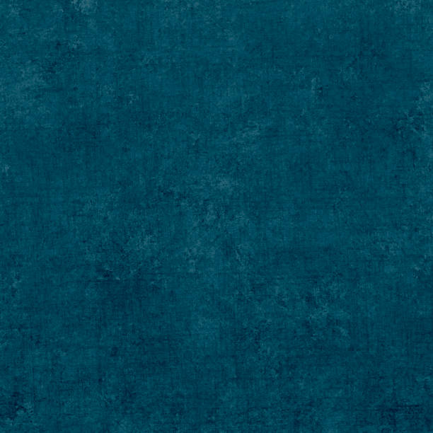 istock Blue designed grunge texture. Vintage background with space for text or image 965400640