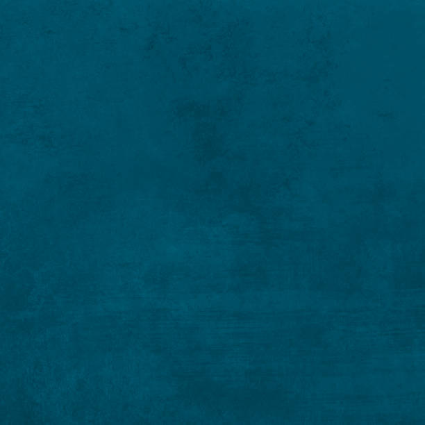 istock Blue designed grunge texture. Vintage background with space for text or image 965400684