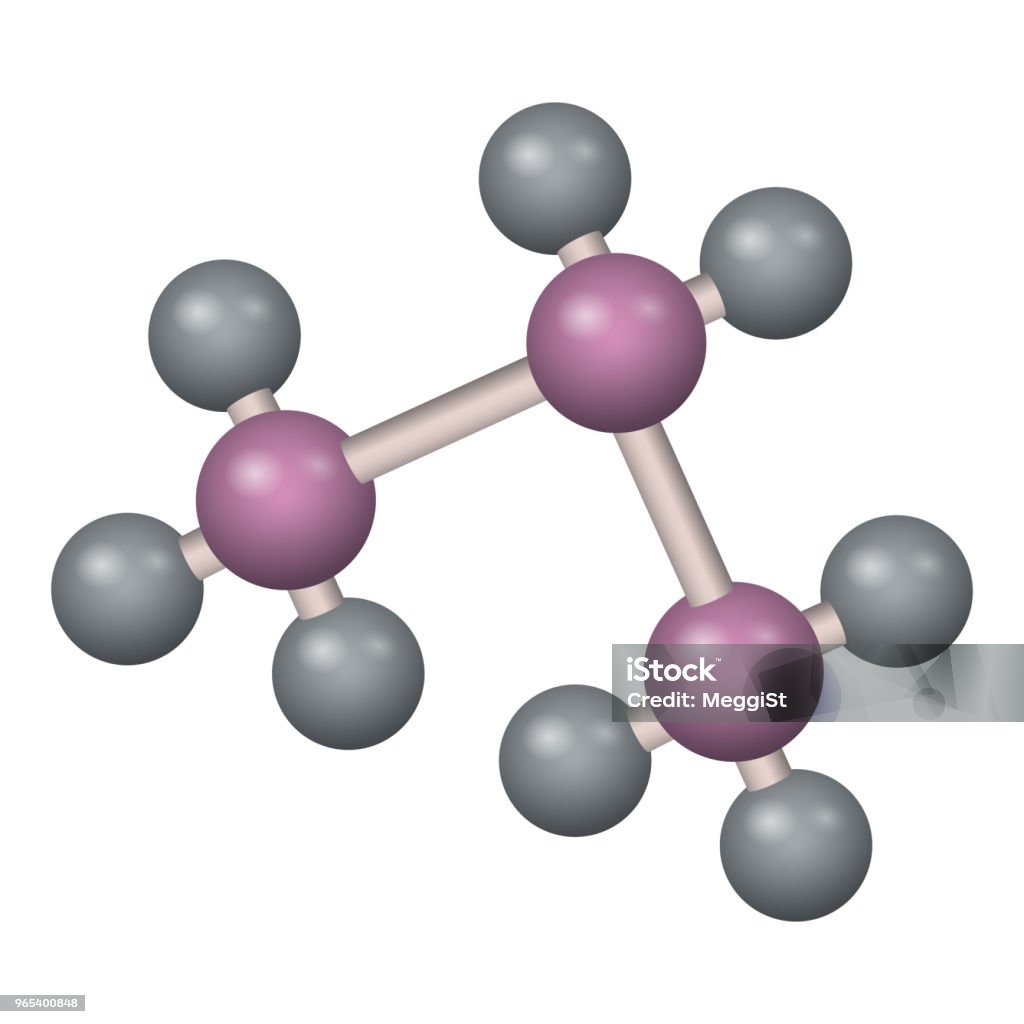 Công Thức C3H8 Hình Minh Họa Sẵn Có - Tải Xuống Hình Ảnh Ngay Bây Giờ -  Phân Tử, Prôpan, Cấu Trúc Vật Lý - Istock