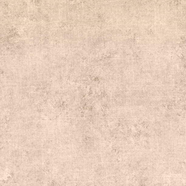 istock Brown designed grunge texture. Vintage background with space for text or image 965400852