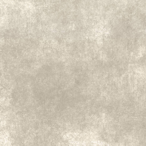 istock Brown designed grunge texture. Vintage background with space for text or image 965400918