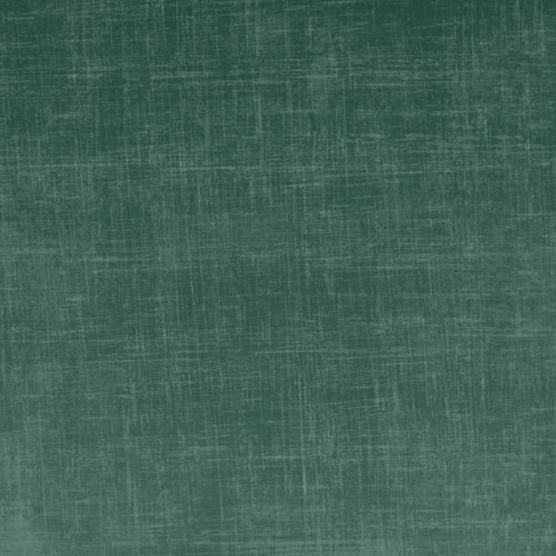 istock Green designed grunge texture. Vintage background with space for text or image 965401088