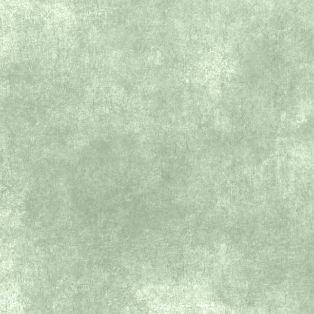 istock Green designed grunge texture. Vintage background with space for text or image 965401118