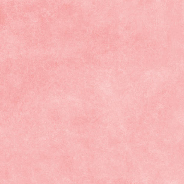 istock Pink designed grunge texture. Vintage background with space for text or image 965401296