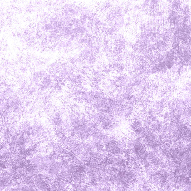 istock Purple designed grunge texture. Vintage background with space for text or image 965401532