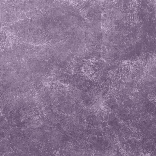 istock Purple designed grunge texture. Vintage background with space for text or image 965401536