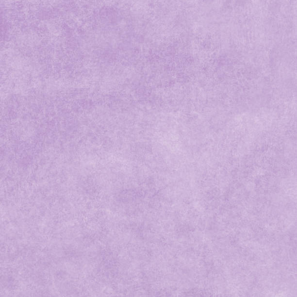 istock Purple designed grunge texture. Vintage background with space for text or image 965401540