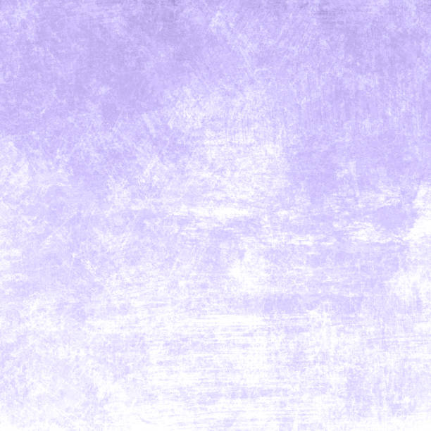 istock Purple designed grunge texture. Vintage background with space for text or image 965401548