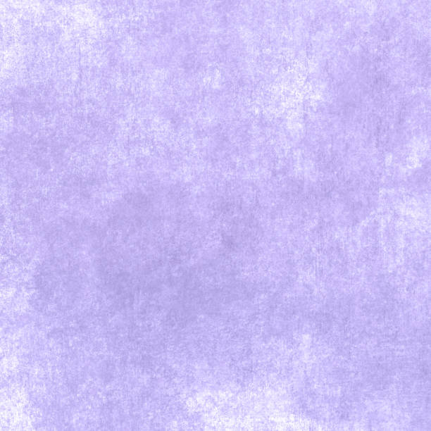 istock Purple designed grunge texture. Vintage background with space for text or image 965401554