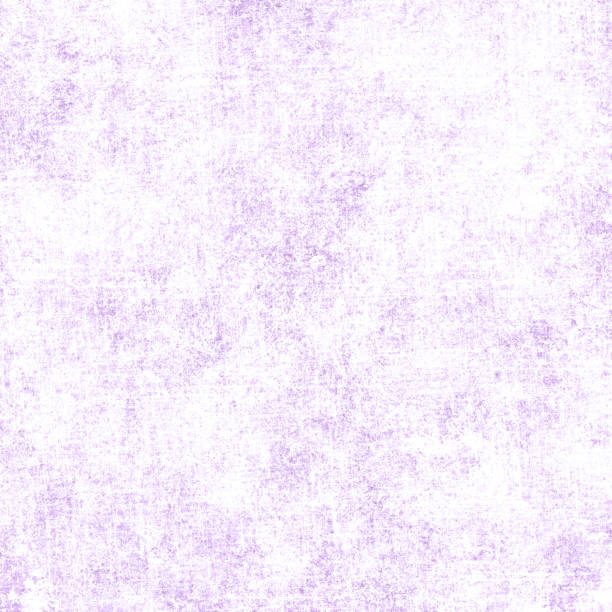 istock Purple designed grunge texture. Vintage background with space for text or image 965401556
