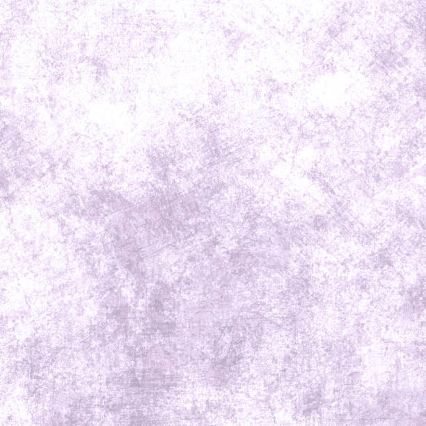 istock Purple designed grunge texture. Vintage background with space for text or image 965401580