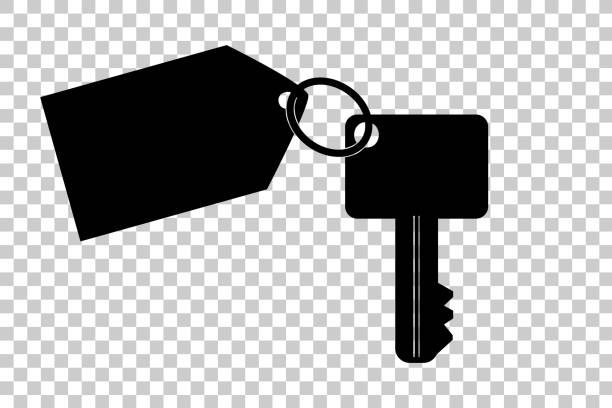 Vector Security Key Fob 90+ Security Fob Stock Illustrations, Royalty-Free Vector Graphics ...