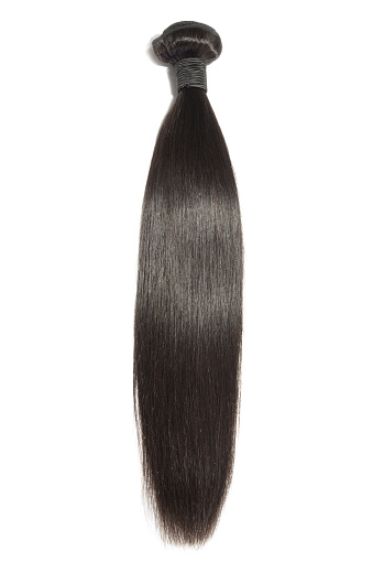 Virgin Remy Straight Black Human Hair Weave Extensions Stock Photo - Download Image Now - iStock Virgin Remy Straight Black Human Hair Weave Extensions Stock Photo - Download Image Now - iStock