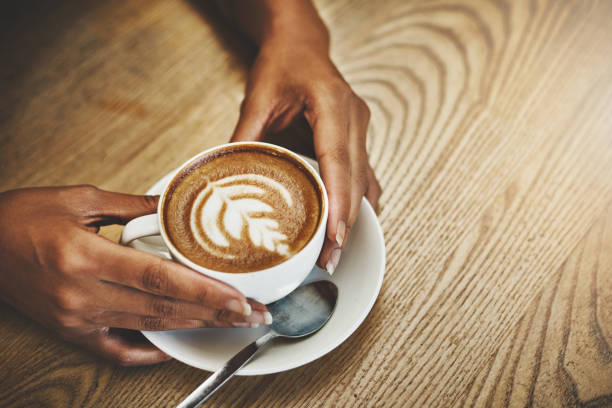 istock All you need is a hug in a mug 965431900