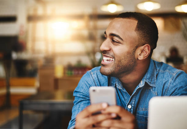 istock Looks like my buddy just walked in 965432072