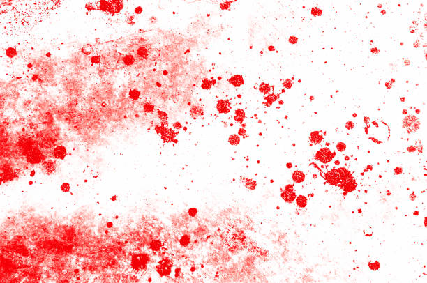 1,200+ Blood Splatter Wall Stock Photos, Pictures & Royalty-Free Images