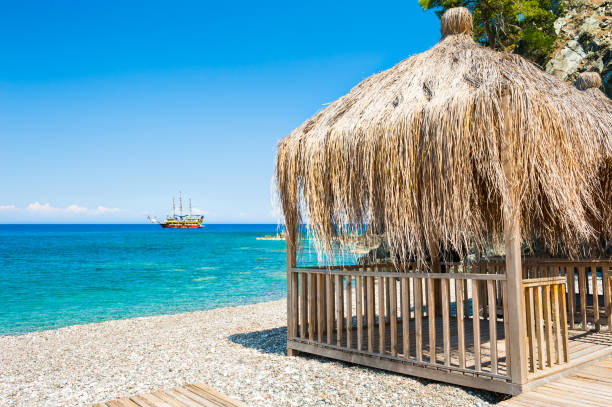 Idyllic Tropical Beach House, Vacation\n[url=file_closeup.php?id=15636999][img]file_thumbview_approve.php?size=1&id=15636999[/img][/url] [url=file_closeup.php?id=15636985][img]file_thumbview_approve.php?size=1&id=15636985[/img][/url] [url=file_closeup.php?id=15636976][img]file_thumbview_approve.php?size=1&id=15636976[/img][/url] [url=file_closeup.php?id=15636943][img]file_thumbview_approve.php?size=1&id=15636943[/img][/url] [url=file_closeup.php?id=15636920][img]file_thumbview_approve.php?size=1&id=15636920[/img][/url] [url=file_closeup.php?id=15636909][img]file_thumbview_approve.php?size=1&id=15636909[/img][/url] [url=file_closeup.php?id=15636901][img]file_thumbview_approve.php?size=1&id=15636901[/img][/url] [url=file_closeup.php?id=15636889][img]file_thumbview_approve.php?size=1&id=15636889[/img][/url] [url=file_closeup.php?id=15636873][img]file_thumbview_approve.php?size=1&id=15636873[/img][/url] [url=file_closeup.php?id=15636850][img]file_thumbview_approve.php?size=1&id=15636850[/img][/url] [url=file_closeup.php?id=15636835][img]file_thumbview_approve.php?size=1&id=15636835[/img][/url] [url=file_closeup.php?id=15636818][img]file_thumbview_approve.php?size=1&id=15636818[/img][/url] [url=file_closeup.php?id=15636808][img]file_thumbview_approve.php?size=1&id=15636808[/img][/url] [url=file_closeup.php?id=15145264][img]file_thumbview_approve.php?size=1&id=15145264[/img][/url] [url=file_closeup.php?id=14795031][img]file_thumbview_approve.php?size=1&id=14795031[/img][/url] [url=file_closeup.php?id=13830700][img]file_thumbview_approve.php?size=1&id=13830700[/img][/url] [url=file_closeup.php?id=13830681][img]file_thumbview_approve.php?size=1&id=13830681[/img][/url] [url=file_closeup.php?id=13673805][img]file_thumbview_approve.php?size=1&id=13673805[/img][/url] [url=file_closeup.php?id=13673787][img]file_thumbview_approve.php?size=1&id=13673787[/img][/url] [url=file_closeup.php?id=13673340][img]file_thumbview_approve.php?size=1&id=13673340[/img][/url]