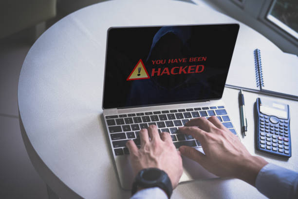 istock Text 