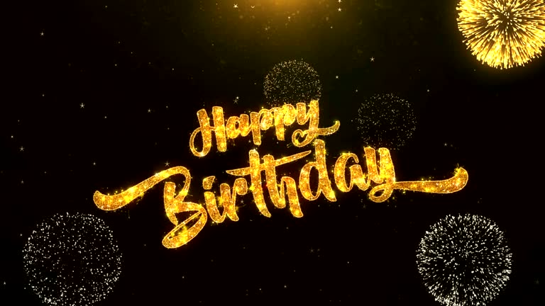 70 000 件の最高の誕生日関連動画 100 無料でダウンロード Pexelのストック動画 70 000 件の最高の誕生日関連動画 100 無料でダウンロード Pexelのストック動画