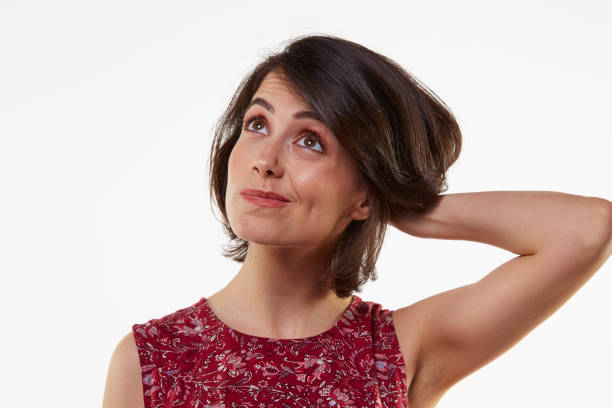 istock cute and beauty young woman 965601694
