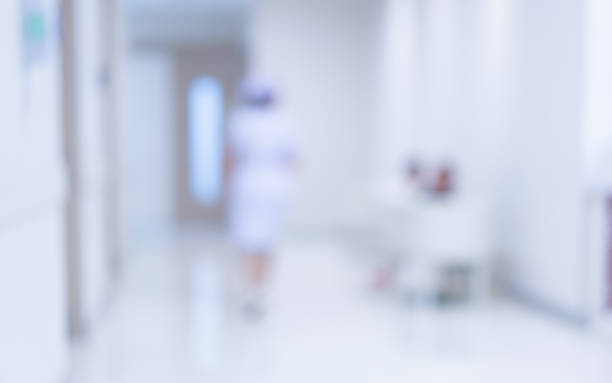 istock Healthcare Photos 965678348