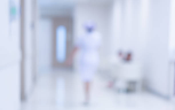 istock Healthcare Photos 965678362