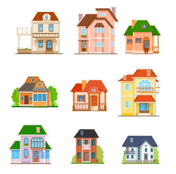 1,407 Guest House Illustrations & Clip Art - iStock | Bed and breakfast sign, Breakfast in bed, Hotel 1,407 Guest House Illustrations & Clip Art - iStock | Bed and breakfast sign, Breakfast in bed, Hotel