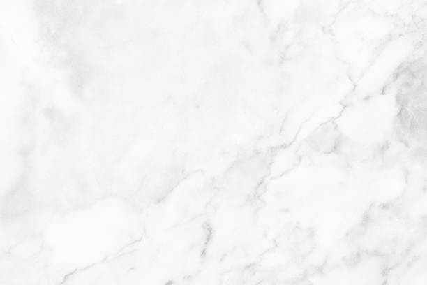 istock Marble white and texture tile ceramic gray background marble for interior decoration and outside. 965695844