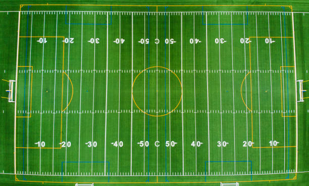 istock american football field 965778164