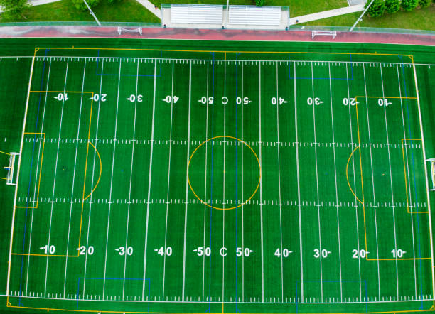 istock american football field 965778170