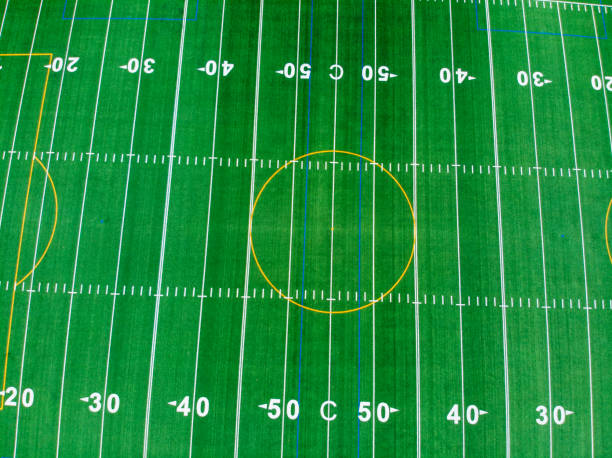istock american football field 965778788