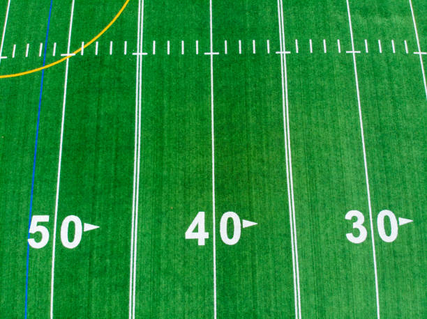 istock american football field 965779012