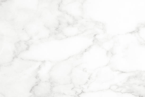 istock Marble white and texture tile ceramic gray background marble for interior decoration and outside. 965846372