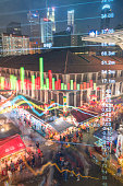 panoramablick-auf-urbane-stadtbild-singapur-mit-investitionen-design-hintergrund.jpg?b=1&s=170x170&k=20&c=YDTrTKm4CN5GMt8FD_9ZBQhJkF9gBeJPqLEqcO-y5lE=