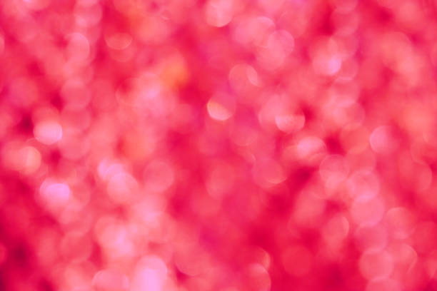 istock bokeh lights pink festive valentines elegant abstract background 965971854