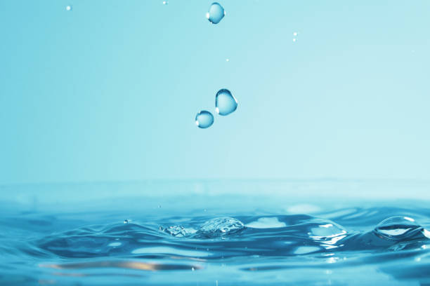 isometry, abstract, abstraction, background, black, blue, calm, color, concept, design, drop, droplet, dynamics, eternity, futuristic, illustration, internet, isolated, jet, light, macro, network, science, solitude, space, splash, spray, surface, technology, template, texture, wallpaper, water, web