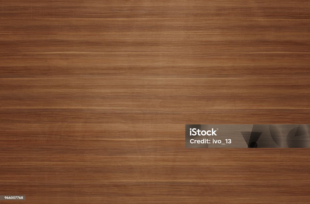 Braune Grunge Holz Textur als Hintergrund verwenden. Holzstruktur mit natürlichen Muster - Lizenzfrei Abstrakt Stock-Foto