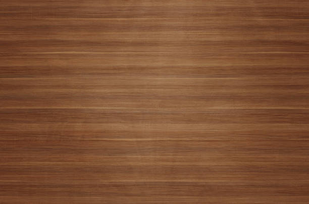 istock Brown grunge wooden texture to use as background. Wood texture with natural pattern 966007768