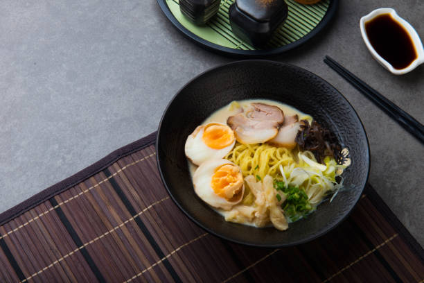 istock japanese braised pork belly ramen noodles 966031916