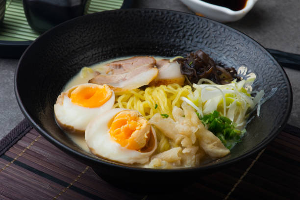 istock japanese braised pork belly ramen noodles 966032246