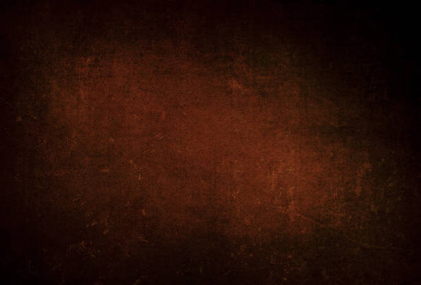 istock hi res grunge textures and backgrounds 966055920