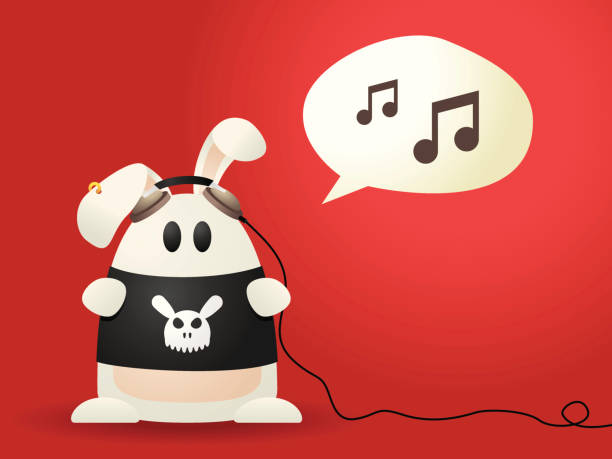 Rockin Rabbitt 410+ Rockin Stock Photos, Pictures & Royalty-Free Images - iStock