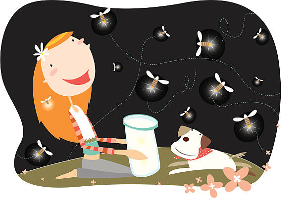 Fireflies Magic felt that they are magical when i first saw them...

for more
[url=http://www.istockphoto.com/file_search.php?action=file&lightboxID=6210620/url][img]http://s3images.coroflot.com/user_files/individual_files/253680_6BCwP8xHnxqfiF_Hr48aDRmQV.jpg[/img][/url]
[[url=http://www.istockphoto.com/file_search.php?action=file&lightboxID=6210777/url][img]http://s3images.coroflot.com/user_files/individual_files/253680_co0LEa9dtIDxXu8RlOKw9v56n.jpg[/img][/url]
[url=http://www.istockphoto.com/file_search.php?action=file&lightboxID=6210818/url][img]http://s3images.coroflot.com/user_files/individual_files/253680_7bmBOnFu6U3AZOZ2s0Usq8KPM.jpg[/img][/url]
[url=http://www.istockphoto.com/file_search.php?action=file&lightboxID=6210871/url][img]http://s3images.coroflot.com/user_files/individual_files/253680_HCnN07aa2KlyWD9mPpogIcJja.jpg[/img][/url]

 longhorn beetle stock illustrations