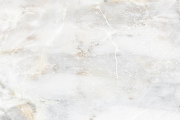 istock Marble texture or marble background. marble for interior exterior decoration and industrial construction concept design. marble motifs that occurs natural. 966163142