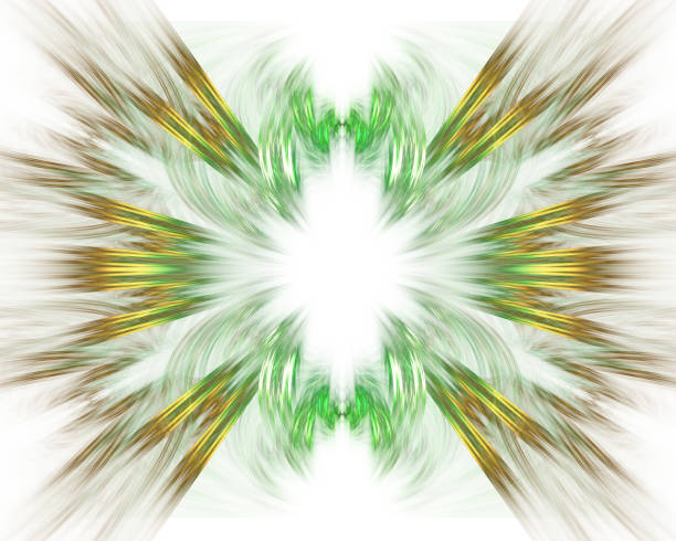 Illustration of faster than light (FTL) interstellar or intergalactic travel. Speed of light and hyperspace. Illustration of faster than light (FTL) interstellar or intergalactic travel. Speed of light and hyperspace. 3D surreal illustration hyperdrive stock pictures, royalty-free photos & images