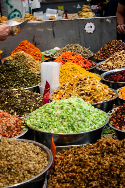 istock colors of Israel 966167646