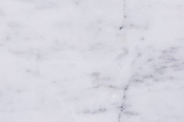 istock Marble texture or marble background. marble for interior exterior decoration and industrial construction concept design. marble motifs that occurs natural. 966169310